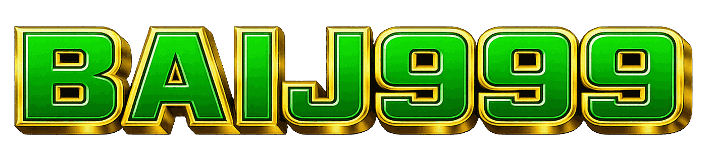 baij999 logo